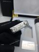 S T Dupont Silver Lighter - 2018 Replica Dupont Lighter (2)_th.jpg